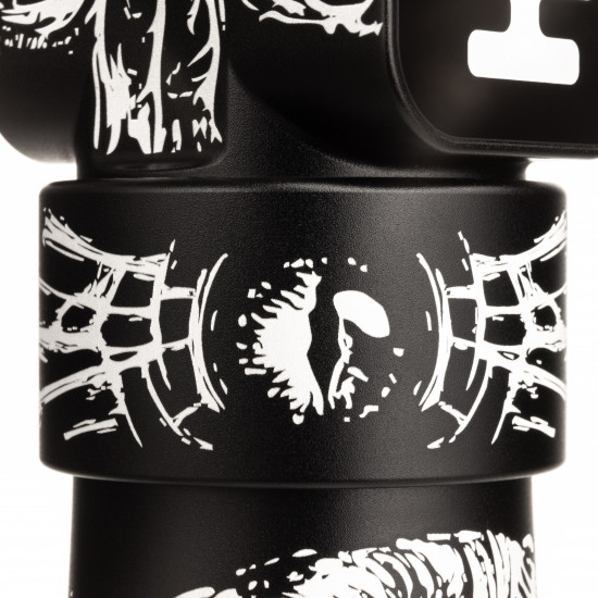 Ultron 4 Pro By Chapta