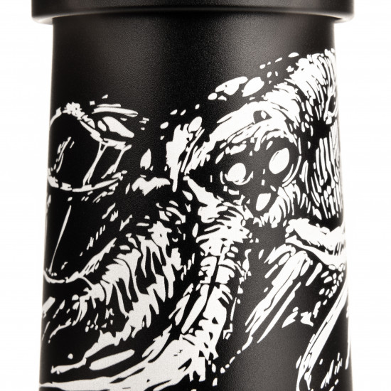 Ultron 4 Pro By Chapta