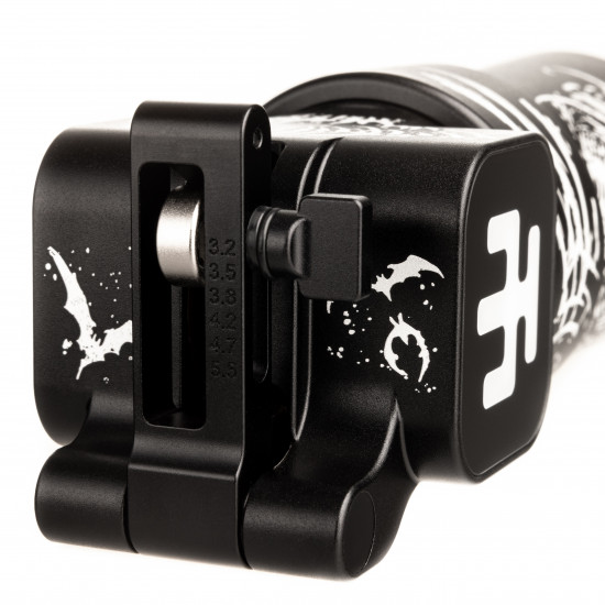 Ultron 4 Pro By Chapta