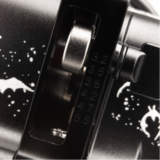 Ultron 4 Pro By Chapta