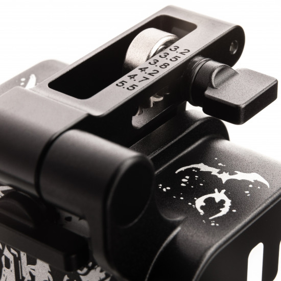 Ultron 4 Pro By Chapta