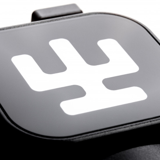 Ultron 4 Pro By Chapta