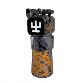 Ultron 4 Pro By Francesco Niccolini One Off