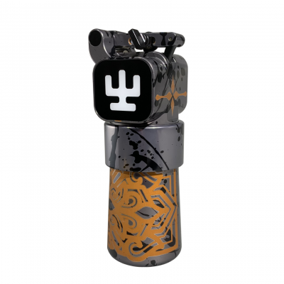 Ultron 4 Pro By Francesco Niccolini One Off