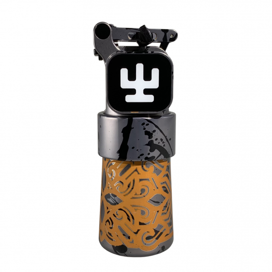 Ultron 4 Pro By Francesco Niccolini One Off