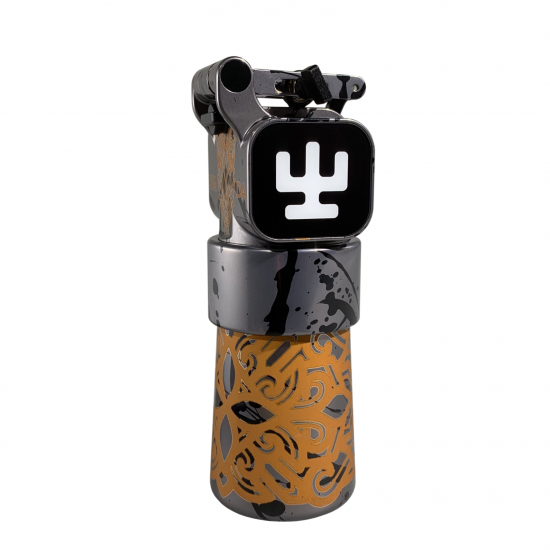 Ultron 4 Pro By Francesco Niccolini One Off