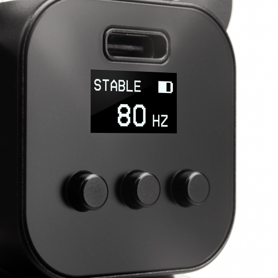 Ultron 4 Pro By Ivan Hack