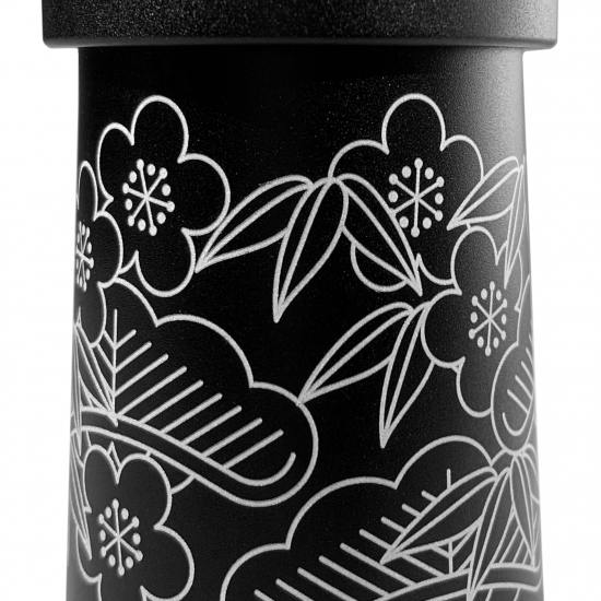 Ultron 4 Pro By Ivan Hack