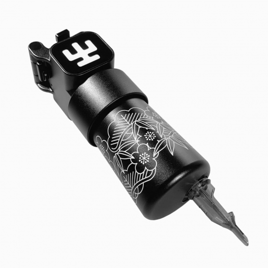 Ultron 4 Pro By Ivan Hack