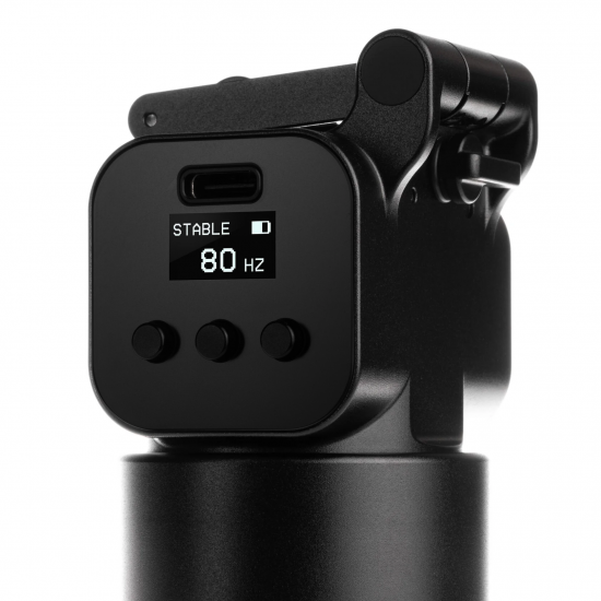 Ultron 4 Pro By Ivan Hack