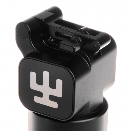 Ultron 4 Pro By Ivan Hack