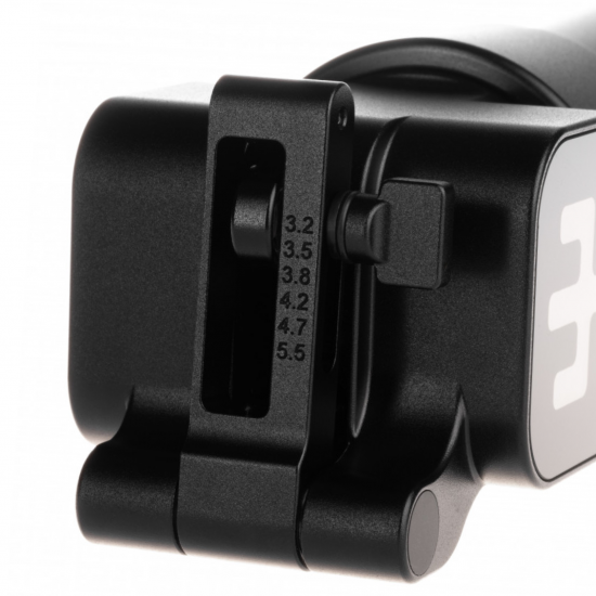 Ultron 4 Pro By Ivan Hack