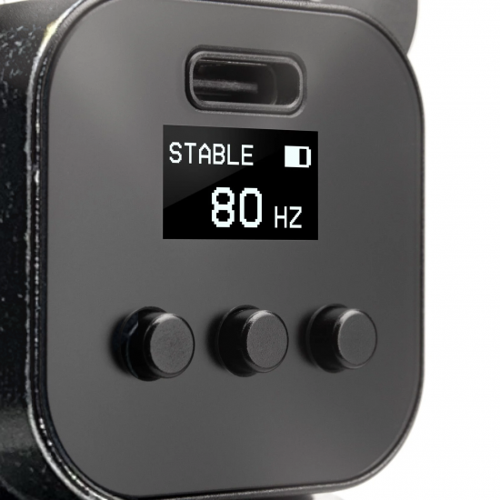 Ultron 4 Pro By Sadhakaya One Off