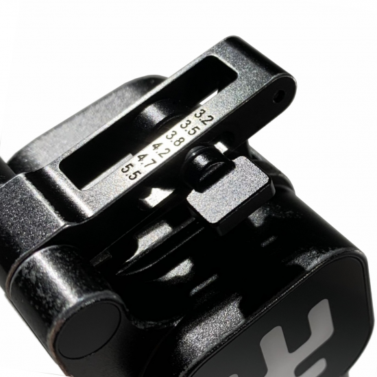 Ultron 4 Pro By Sadhakaya One Off