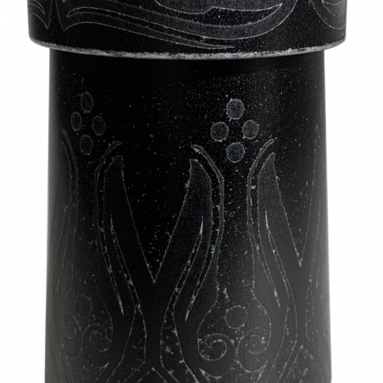 Ultron 4 Pro By Sadhakaya One Off