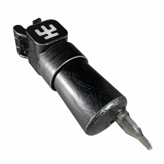 Ultron 4 Pro By Sadhakaya One Off