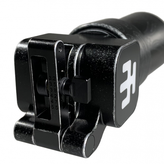 Ultron 4 Pro By Sadhakaya One Off