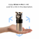 Ultron 4 Pro By Spray Gun Ultron 4 Pro By Spray Gun