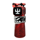 Ultron 4 Pro By Spray Gun Ultron 4 Pro By Spray Gun