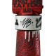 Ultron 4 Pro By Spray Gun Ultron 4 Pro By Spray Gun