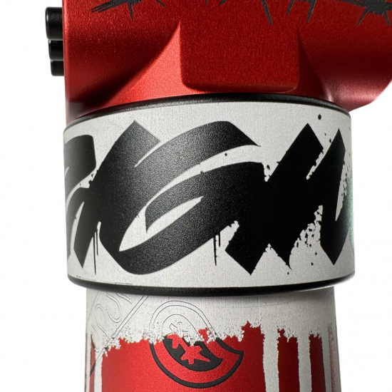 Ultron 4 Pro By Spray Gun Ultron 4 Pro By Spray Gun