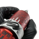 Ultron 4 Pro By Spray Gun Ultron 4 Pro By Spray Gun