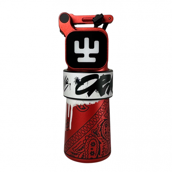 Ultron 4 Pro By Spray Gun Ultron 4 Pro By Spray Gun