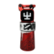 Ultron 4 Pro By Spray Gun Ultron 4 Pro By Spray Gun