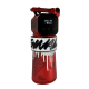 Ultron 4 Pro By Spray Gun Ultron 4 Pro By Spray Gun