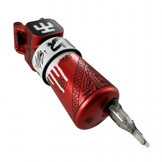 Ultron 4 Pro By Spray Gun Ultron 4 Pro By Spray Gun