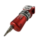 Ultron 4 Pro By Spray Gun Ultron 4 Pro By Spray Gun