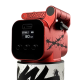 Ultron 4 Pro By Spray Gun Ultron 4 Pro By Spray Gun