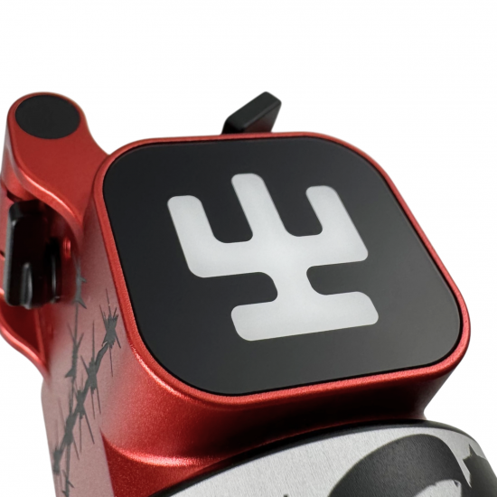 Ultron 4 Pro By Spray Gun Ultron 4 Pro By Spray Gun
