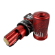 Ultron 4 Pro By Spray Gun Ultron 4 Pro By Spray Gun