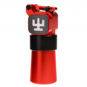 Ultron 4 Pro Cola Red