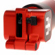 Ultron 4 Pro Cola Red