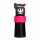 Ultron 4 Pro Cyber Scars Neon Pink