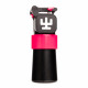 Ultron 4 Pro Cyber Scars Neon Pink