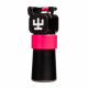 Ultron 4 Pro Cyber Scars Neon Pink
