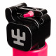 Ultron 4 Pro Cyber Scars Neon Pink