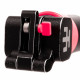 Ultron 4 Pro Cyber Scars Neon Pink