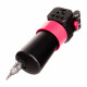 Ultron 4 Pro Cyber Scars Neon Pink