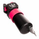 Ultron 4 Pro Cyber Scars Neon Pink
