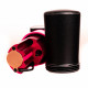 Ultron 4 Pro Cyber Scars Neon Pink