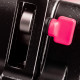 Ultron 4 Pro Cyber Scars Neon Pink