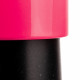 Ultron 4 Pro Cyber Scars Neon Pink