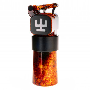 Ultron 4 Pro Firestarter