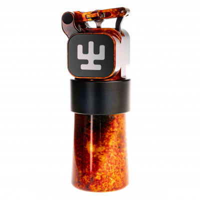 Ultron 4 Pro Firestarter