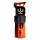 Ultron 4 Pro Firestarter Ultron 4 Pro Firestarter