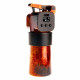 Ultron 4 Pro Firestarter Ultron 4 Pro Firestarter